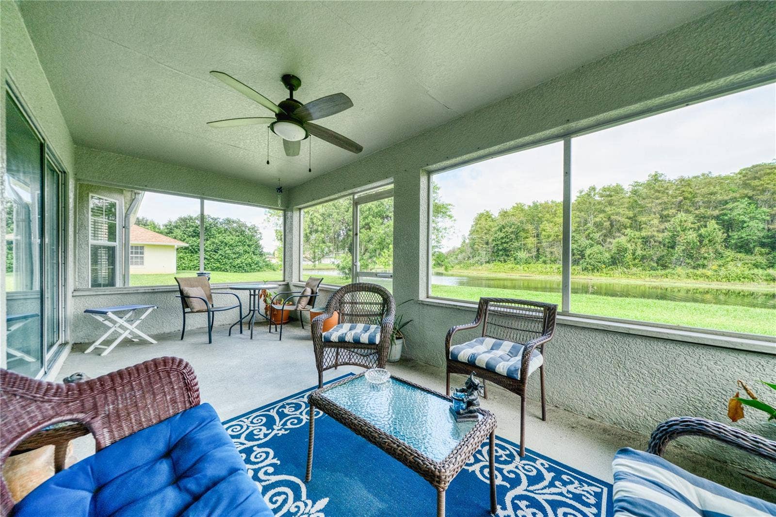 2234 SUMMER RAYE COURT, St Cloud, FL 34772 2234 SUMMER RAYE COURT, St Cloud, FL 34772