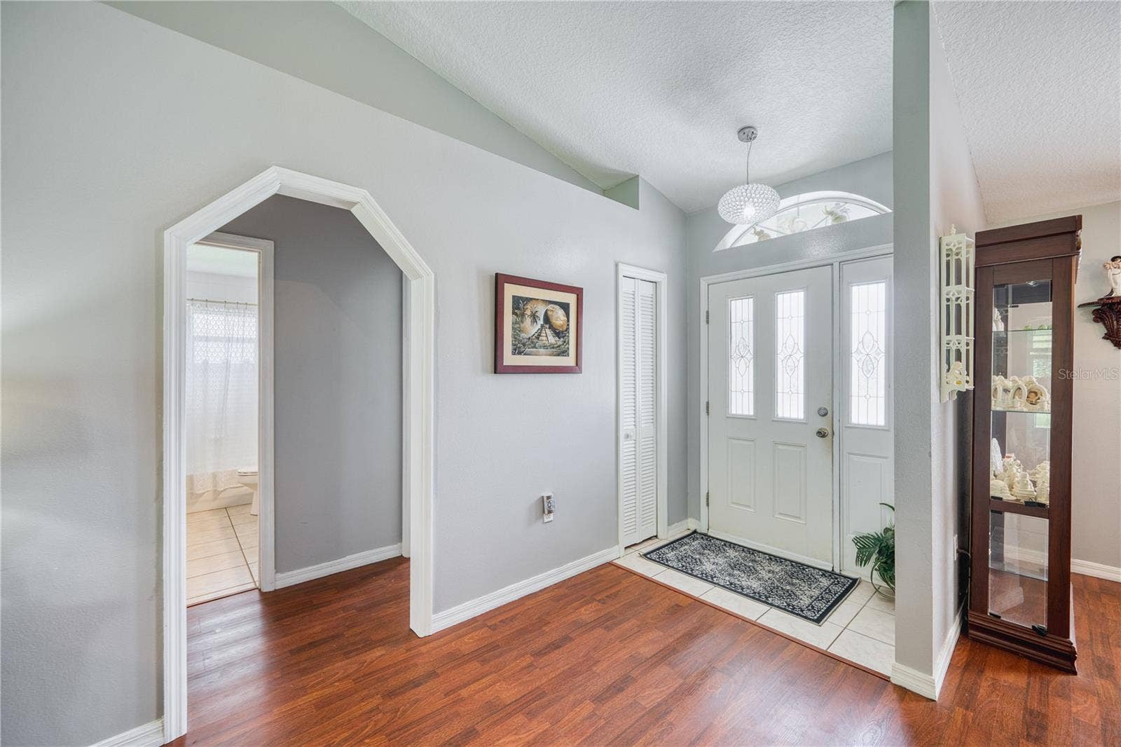 2234 SUMMER RAYE COURT, St Cloud, FL 34772 2234 SUMMER RAYE COURT, St Cloud, FL 34772