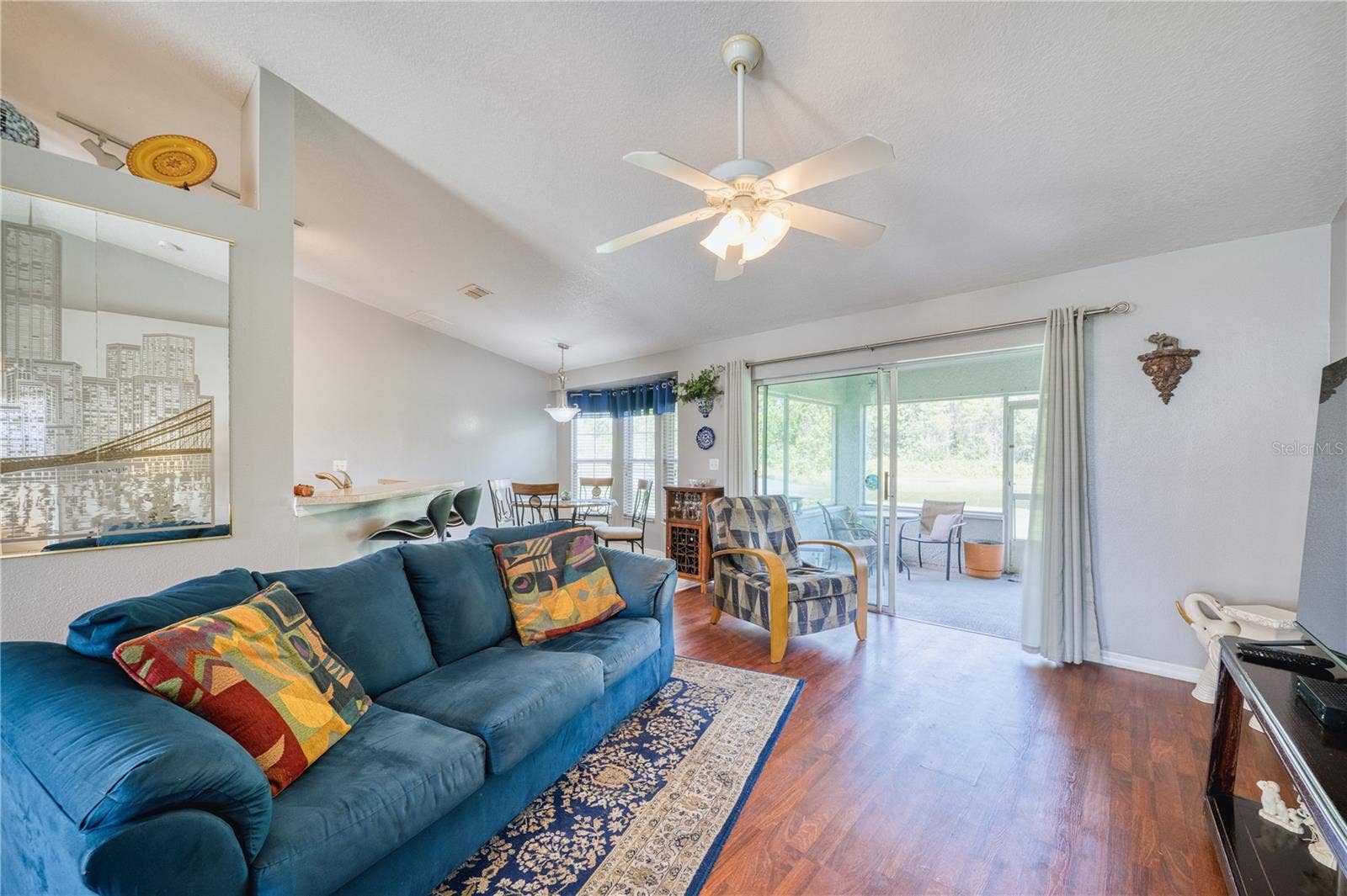 2234 SUMMER RAYE COURT, St Cloud, FL 34772 2234 SUMMER RAYE COURT, St Cloud, FL 34772