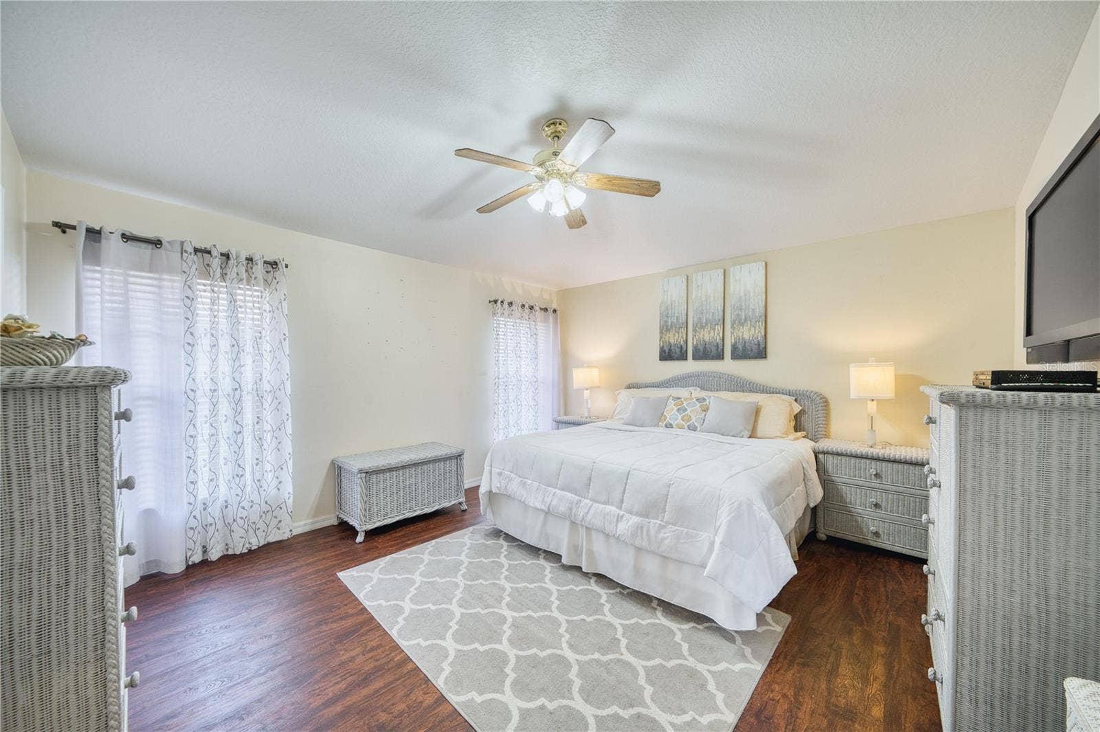 2234 SUMMER RAYE COURT, St Cloud, FL 34772 2234 SUMMER RAYE COURT, St Cloud, FL 34772