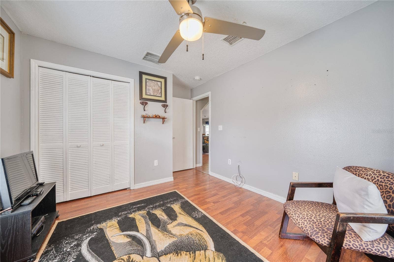 2234 SUMMER RAYE COURT, St Cloud, FL 34772 2234 SUMMER RAYE COURT, St Cloud, FL 34772