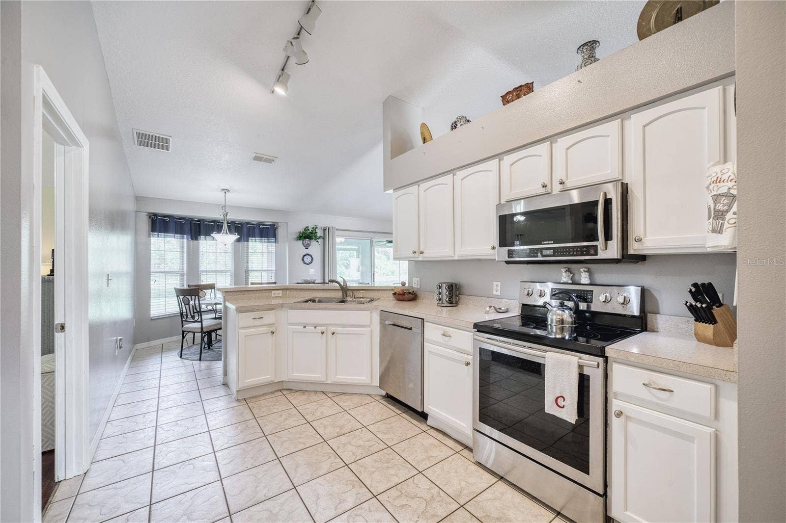 2234 SUMMER RAYE COURT, St Cloud, FL 34772 2234 SUMMER RAYE COURT, St Cloud, FL 34772