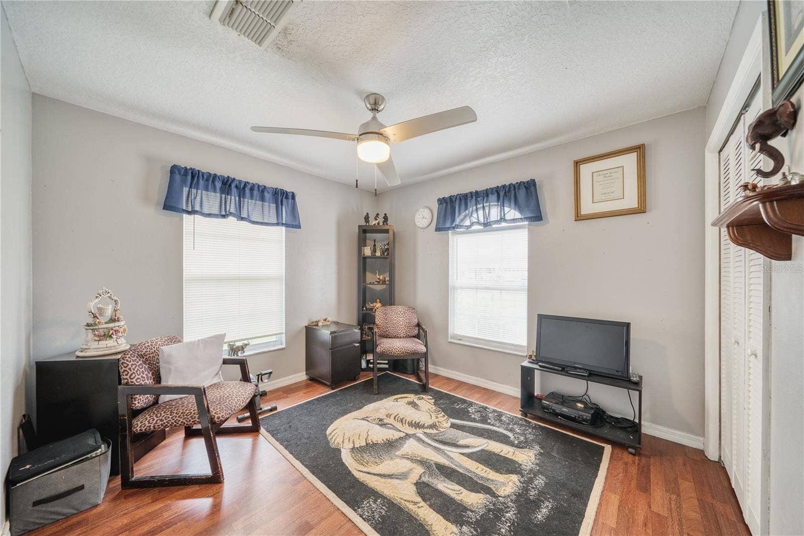 2234 SUMMER RAYE COURT, St Cloud, FL 34772 2234 SUMMER RAYE COURT, St Cloud, FL 34772
