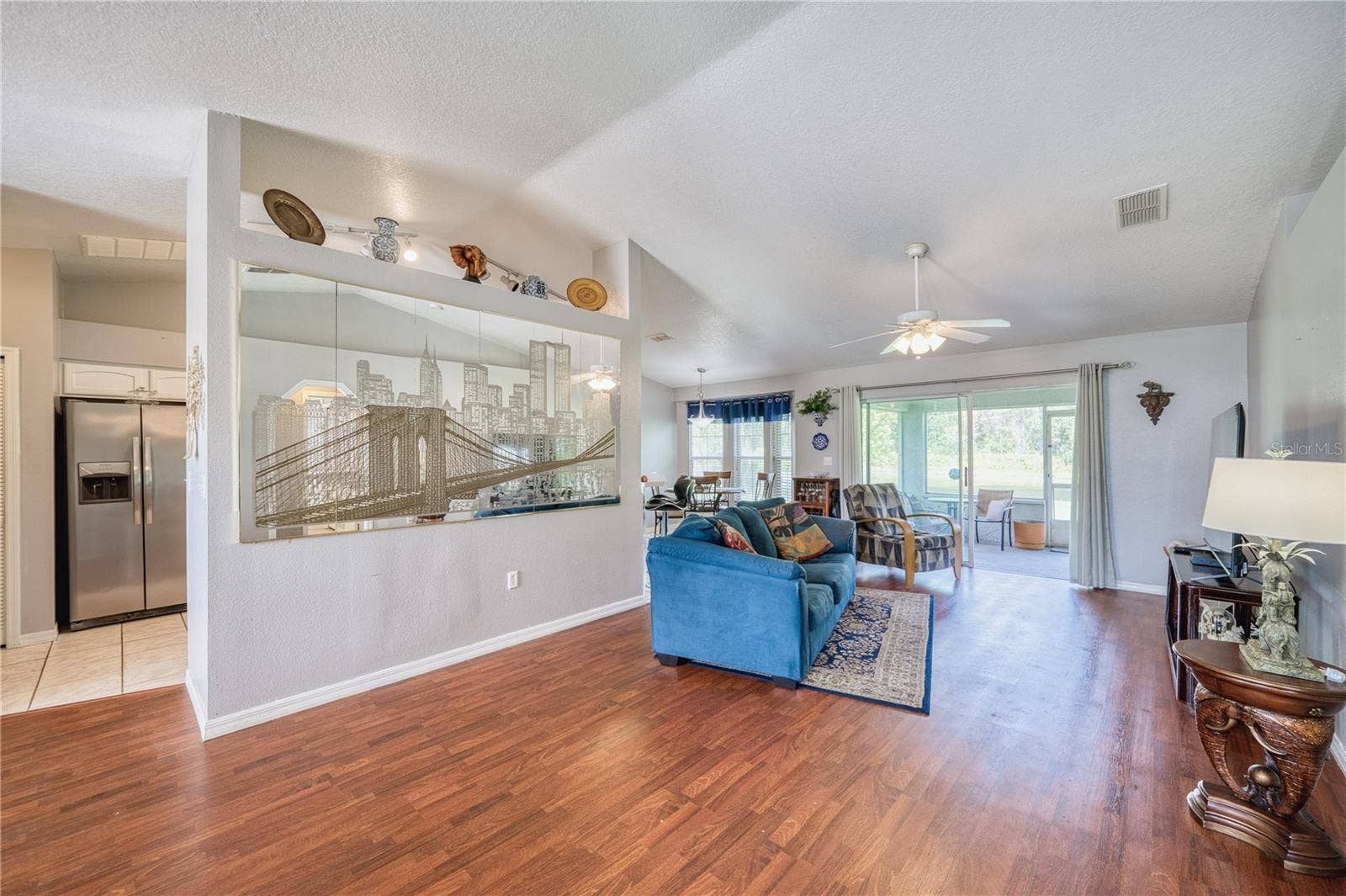 2234 SUMMER RAYE COURT, St Cloud, FL 34772 2234 SUMMER RAYE COURT, St Cloud, FL 34772