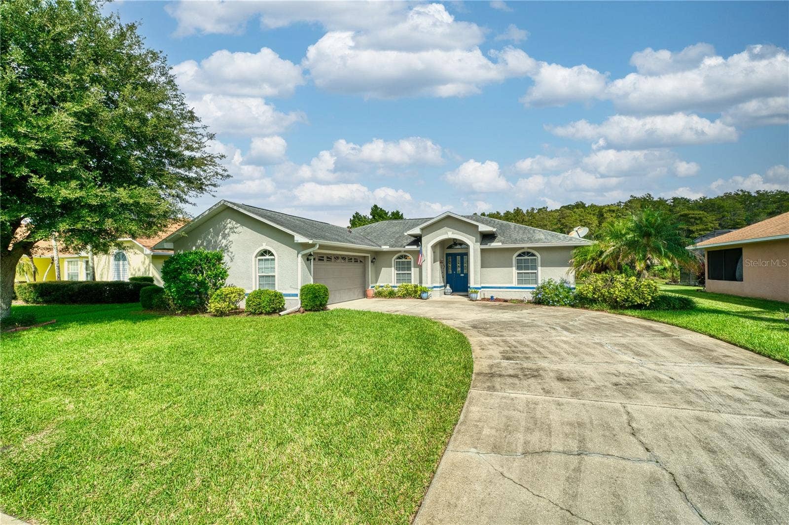 2234 SUMMER RAYE COURT, St Cloud, FL 34772 2234 SUMMER RAYE COURT, St Cloud, FL 34772