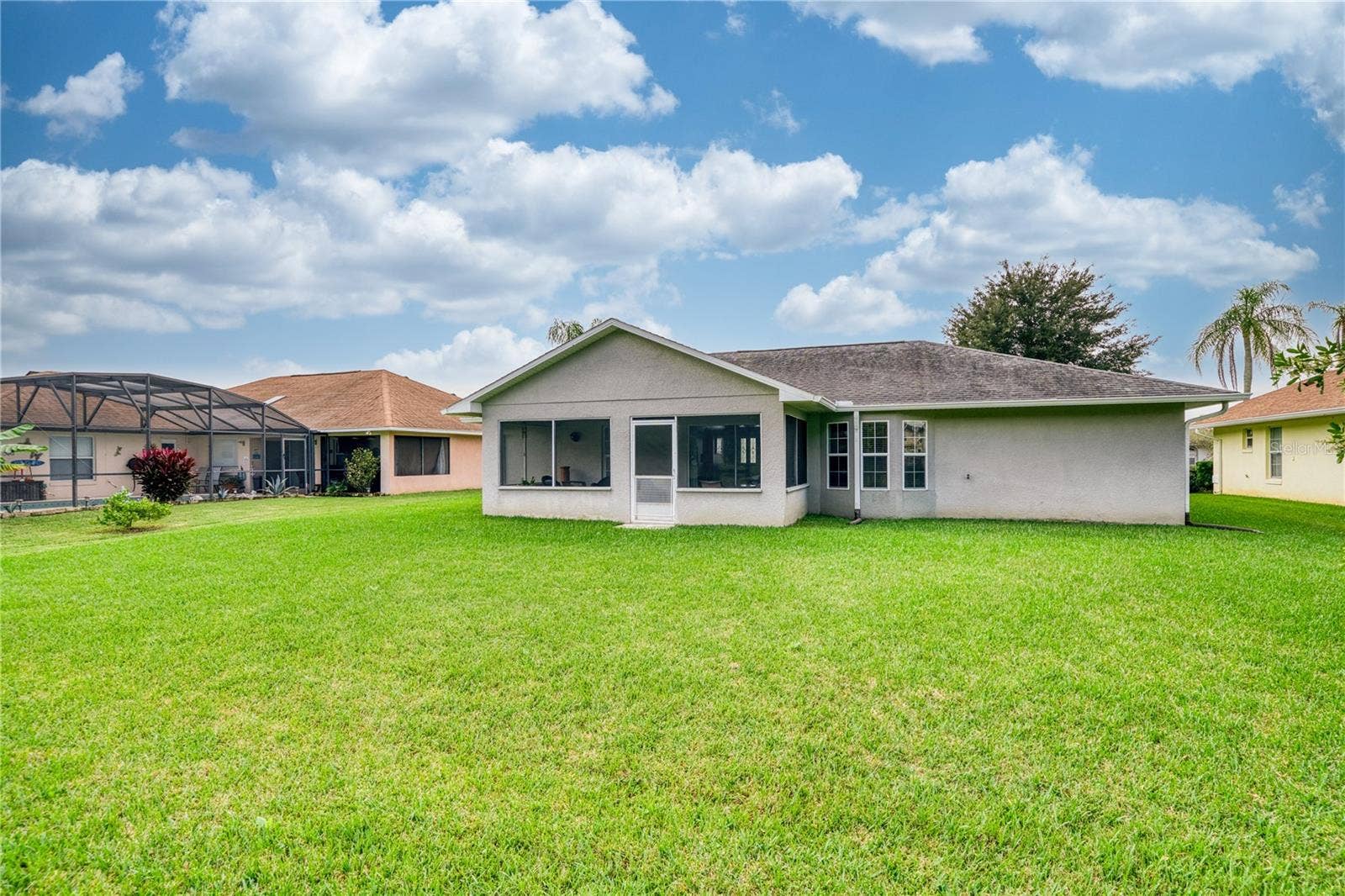 2234 SUMMER RAYE COURT, St Cloud, FL 34772 2234 SUMMER RAYE COURT, St Cloud, FL 34772