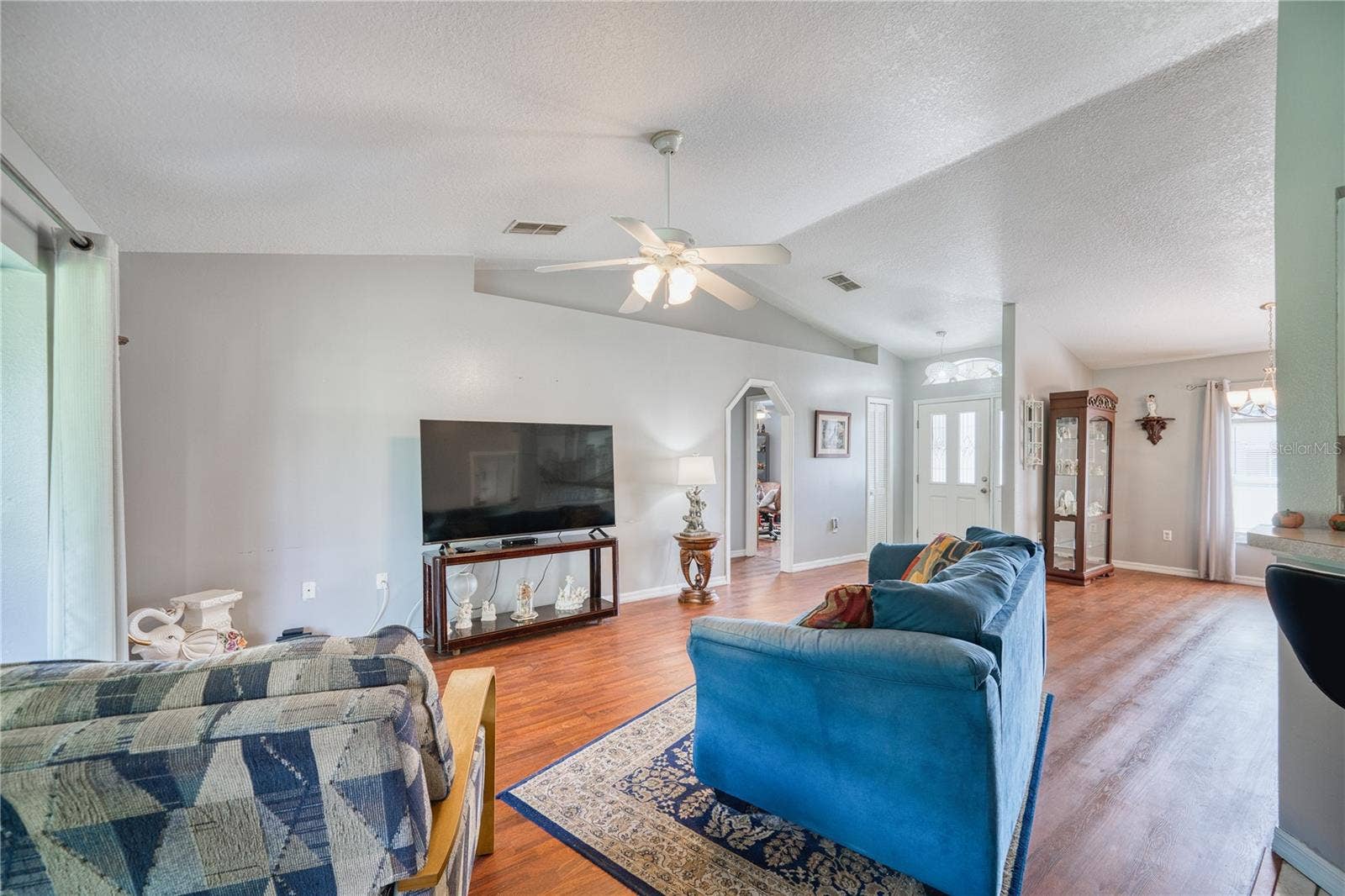 2234 SUMMER RAYE COURT, St Cloud, FL 34772 2234 SUMMER RAYE COURT, St Cloud, FL 34772