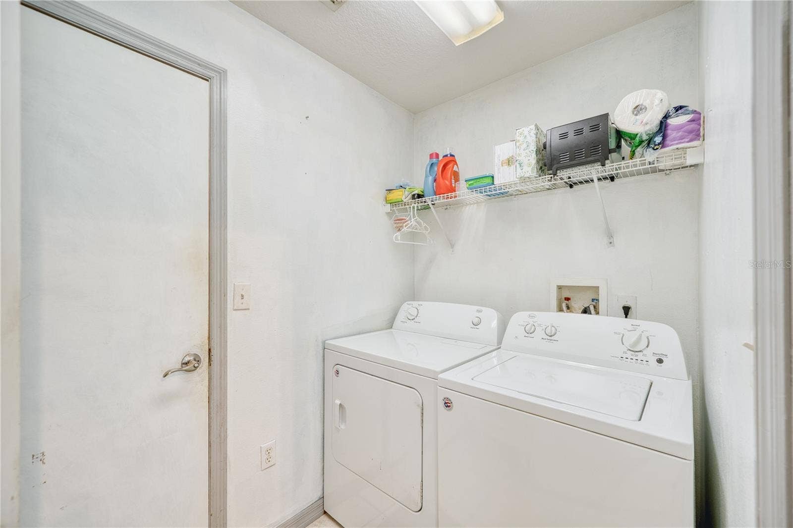 2234 SUMMER RAYE COURT, St Cloud, FL 34772 2234 SUMMER RAYE COURT, St Cloud, FL 34772