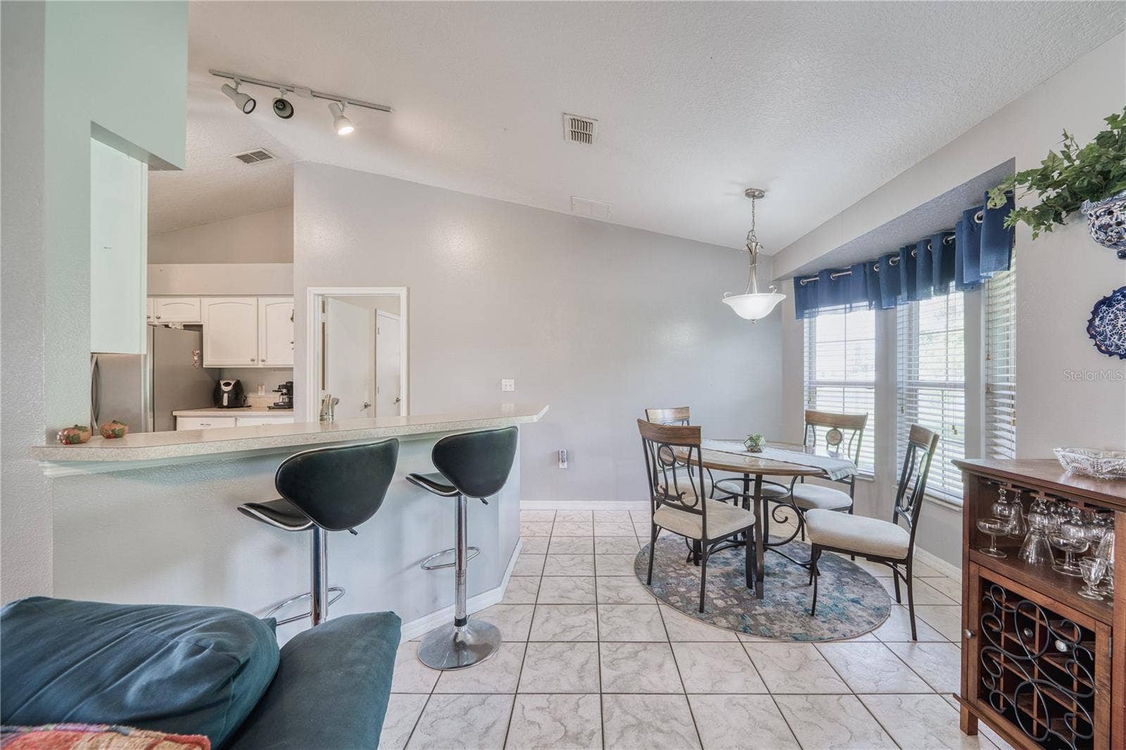 2234 SUMMER RAYE COURT, St Cloud, FL 34772 2234 SUMMER RAYE COURT, St Cloud, FL 34772