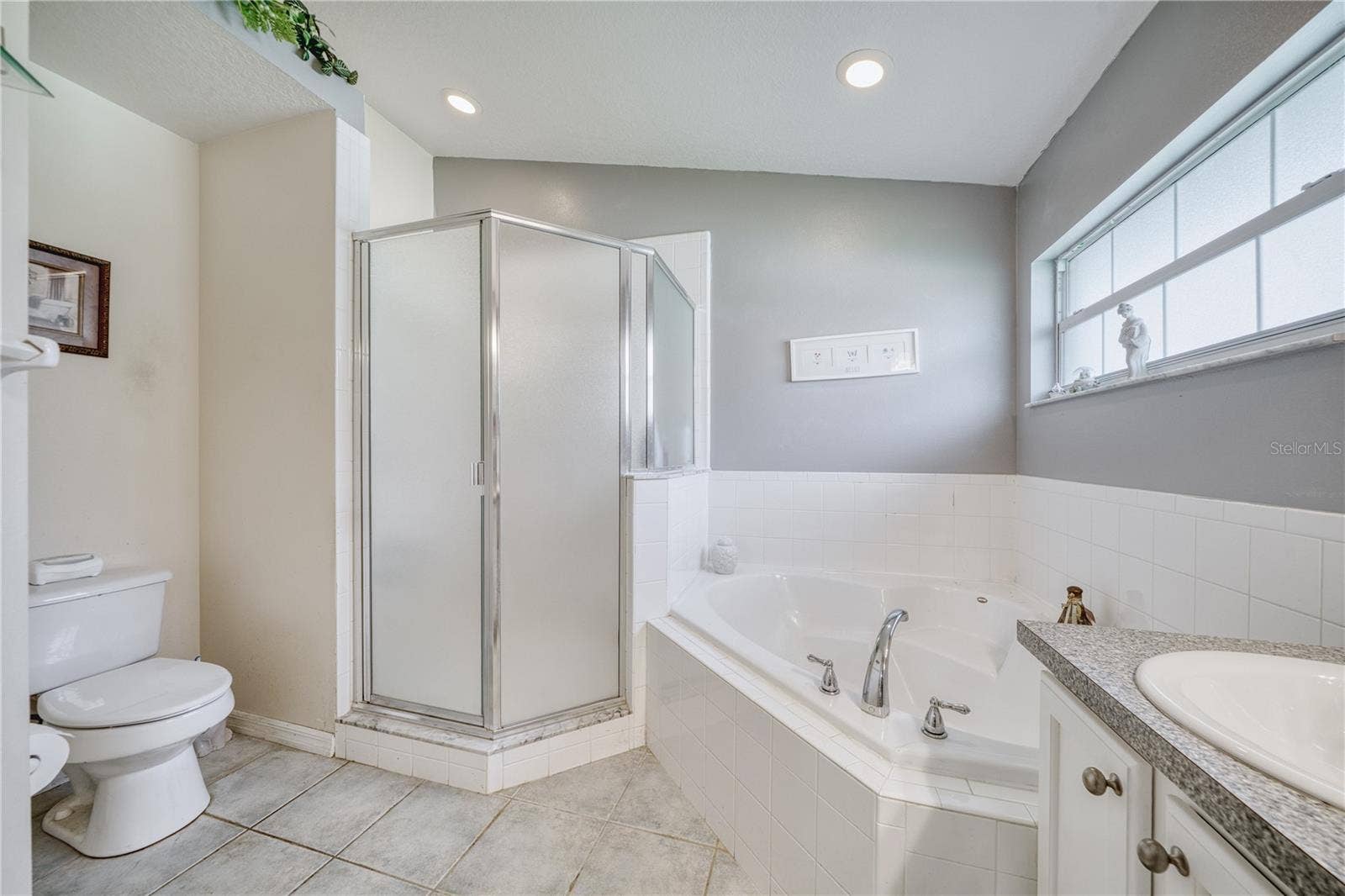 2234 SUMMER RAYE COURT, St Cloud, FL 34772 2234 SUMMER RAYE COURT, St Cloud, FL 34772
