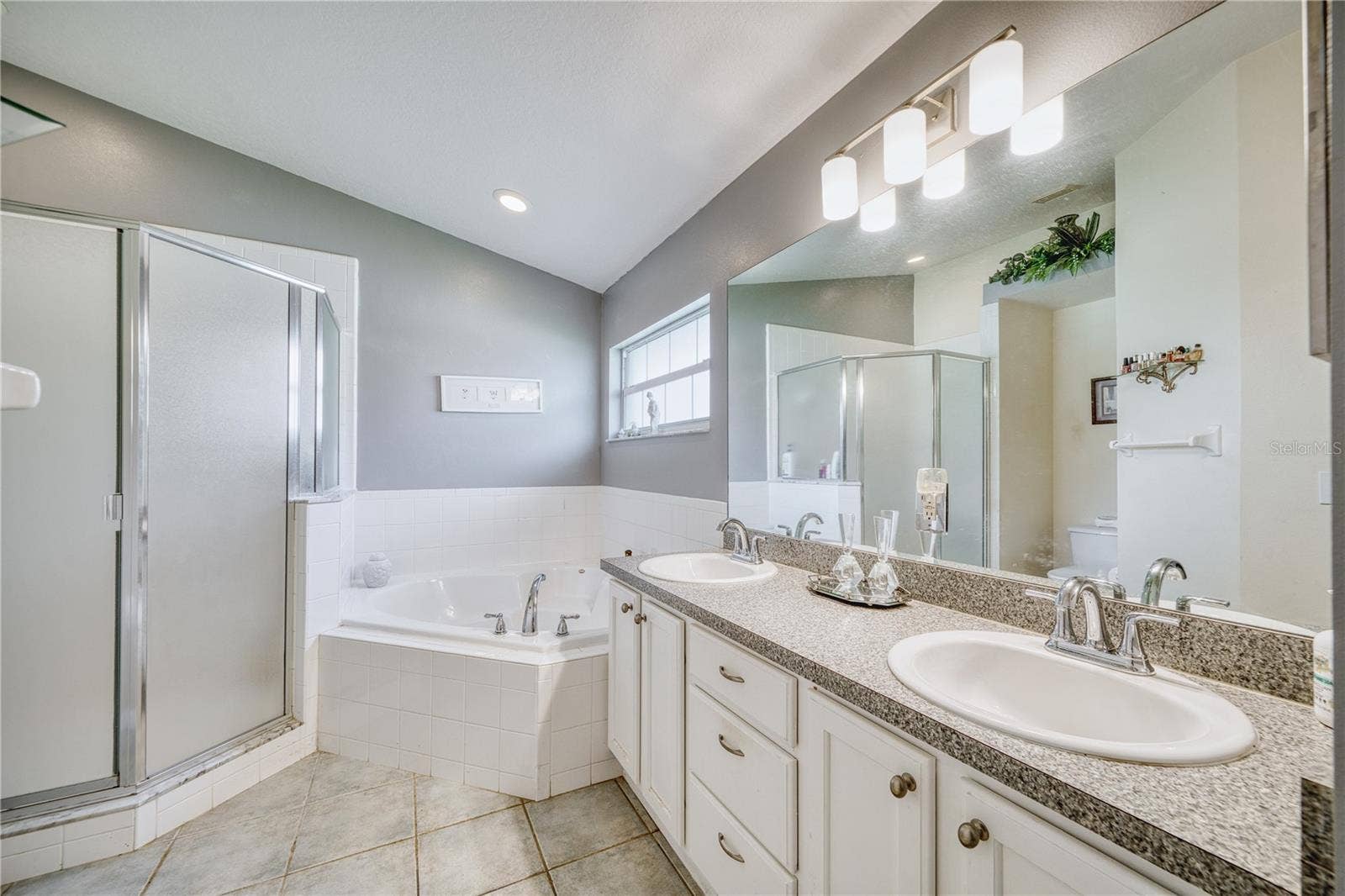 2234 SUMMER RAYE COURT, St Cloud, FL 34772 2234 SUMMER RAYE COURT, St Cloud, FL 34772