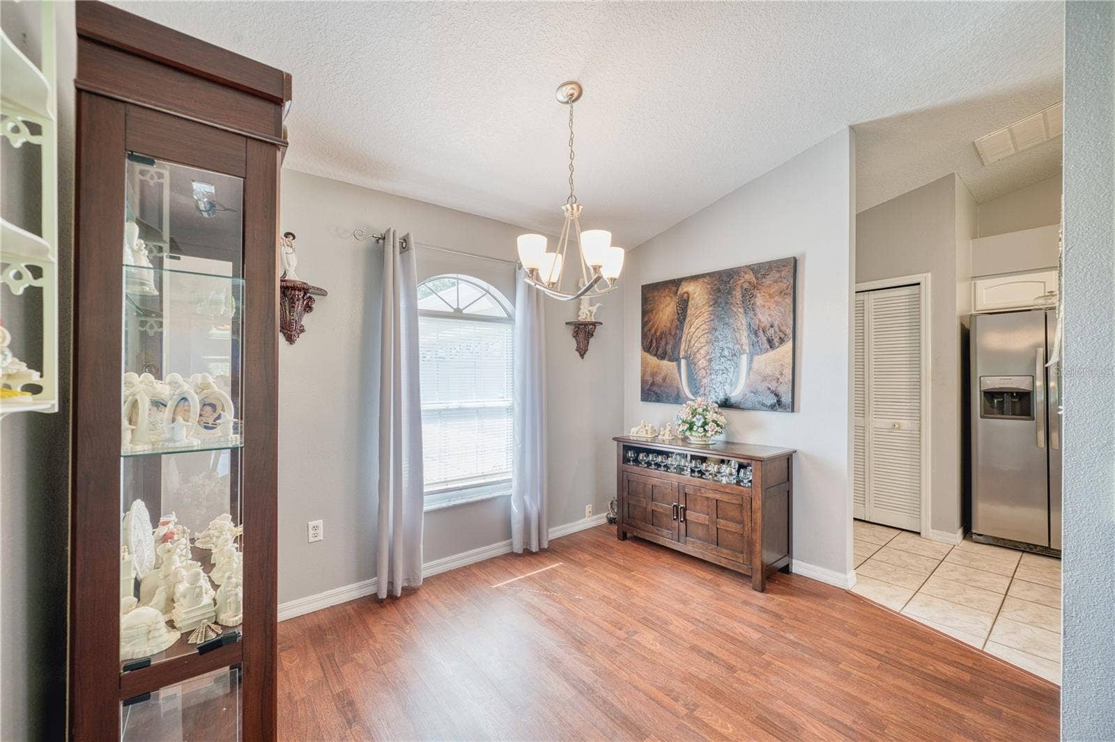 2234 SUMMER RAYE COURT, St Cloud, FL 34772 2234 SUMMER RAYE COURT, St Cloud, FL 34772