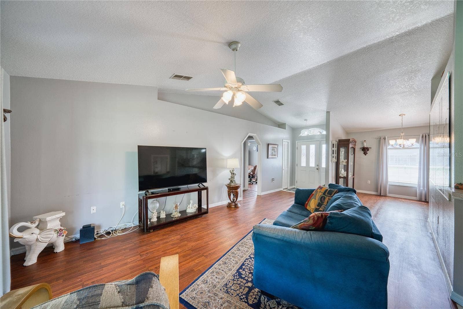 2234 SUMMER RAYE COURT, St Cloud, FL 34772 2234 SUMMER RAYE COURT, St Cloud, FL 34772