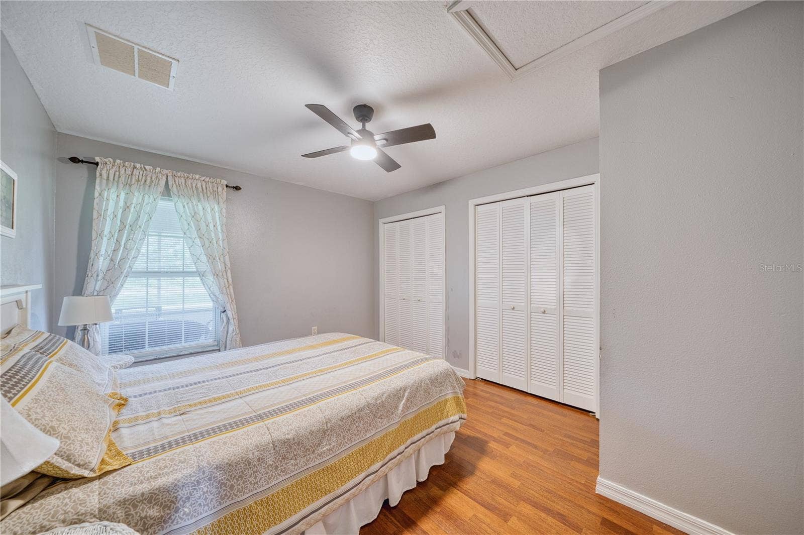 2234 SUMMER RAYE COURT, St Cloud, FL 34772 2234 SUMMER RAYE COURT, St Cloud, FL 34772