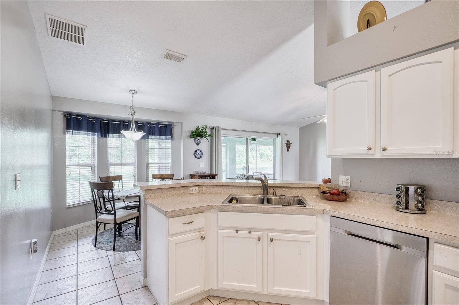 2234 SUMMER RAYE COURT, St Cloud, FL 34772 2234 SUMMER RAYE COURT, St Cloud, FL 34772