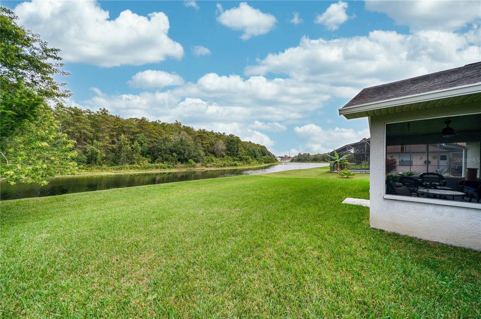 2234 SUMMER RAYE COURT, St Cloud, FL 34772 2234 SUMMER RAYE COURT, St Cloud, FL 34772