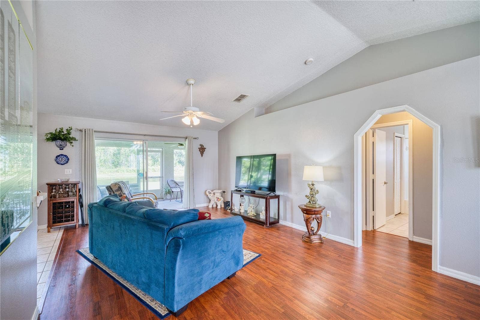 2234 SUMMER RAYE COURT, St Cloud, FL 34772 2234 SUMMER RAYE COURT, St Cloud, FL 34772