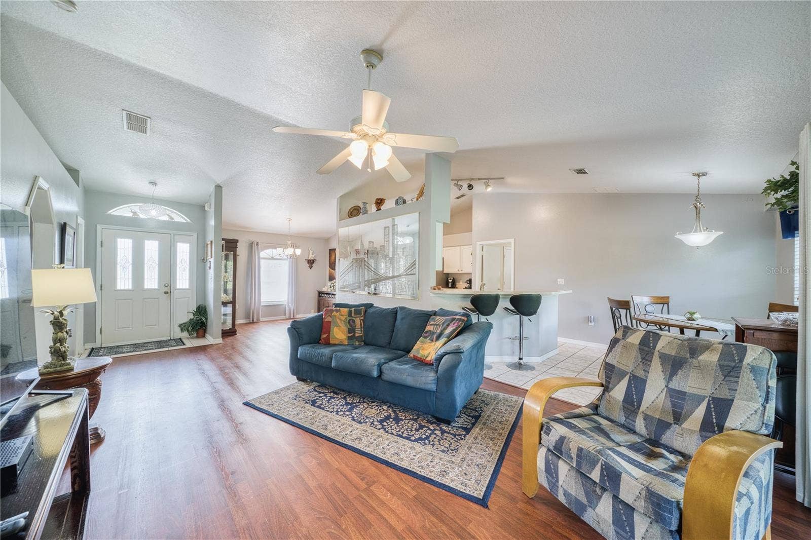 2234 SUMMER RAYE COURT, St Cloud, FL 34772 2234 SUMMER RAYE COURT, St Cloud, FL 34772