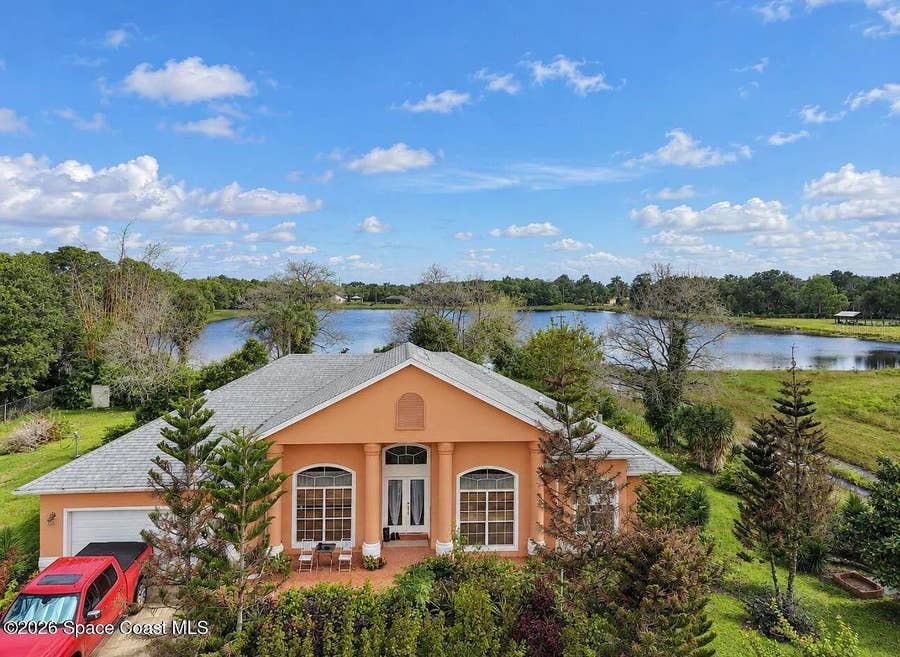 Property photo for 3770 CALVERT AVENUE, Orlando, FL