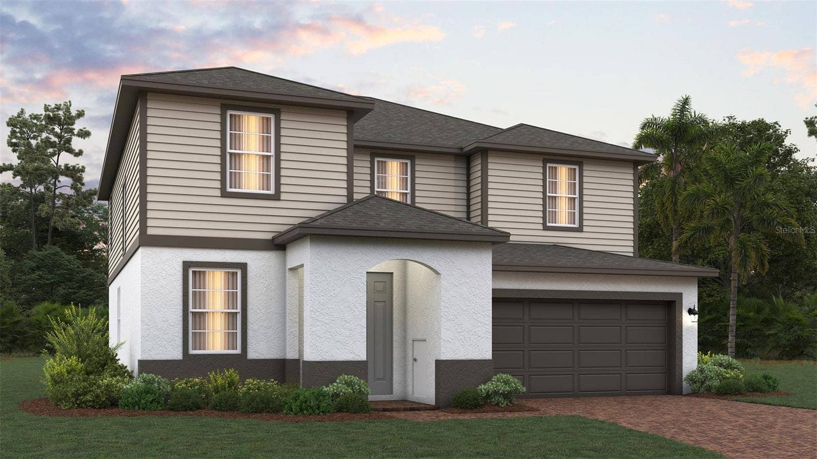1055 FAIRDEW COURT, Davenport, FL 33837