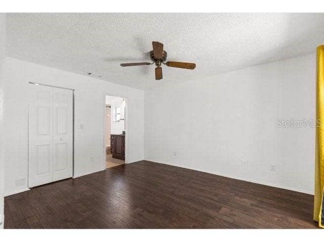 1358 FOXBORO DRIVE, Brandon, FL 33511