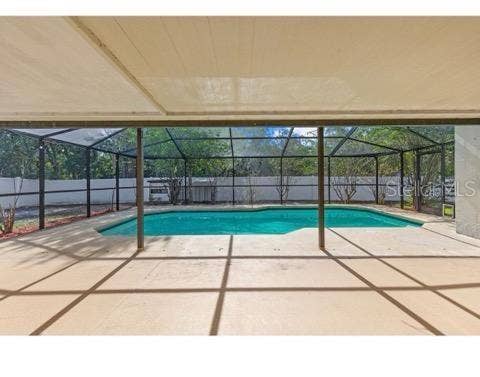 1358 FOXBORO DRIVE, Brandon, FL 33511