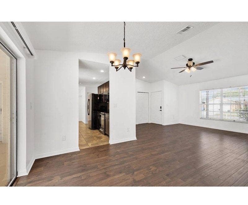 1358 FOXBORO DRIVE, Brandon, FL 33511