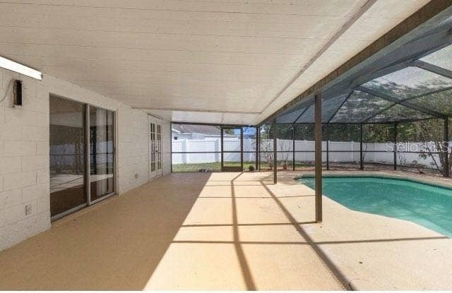 1358 FOXBORO DRIVE, Brandon, FL 33511