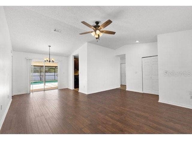 1358 FOXBORO DRIVE, Brandon, FL 33511