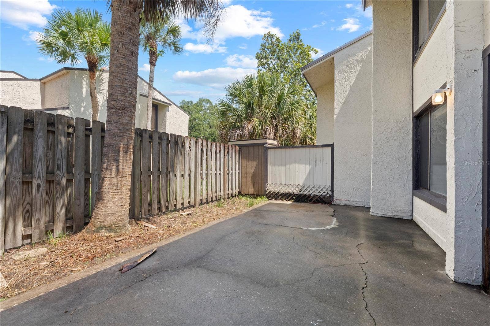 4160 PLAYER CIRCLE, #109, Orlando, FL 32808 4160 PLAYER CIRCLE, #109, Orlando, FL 32808