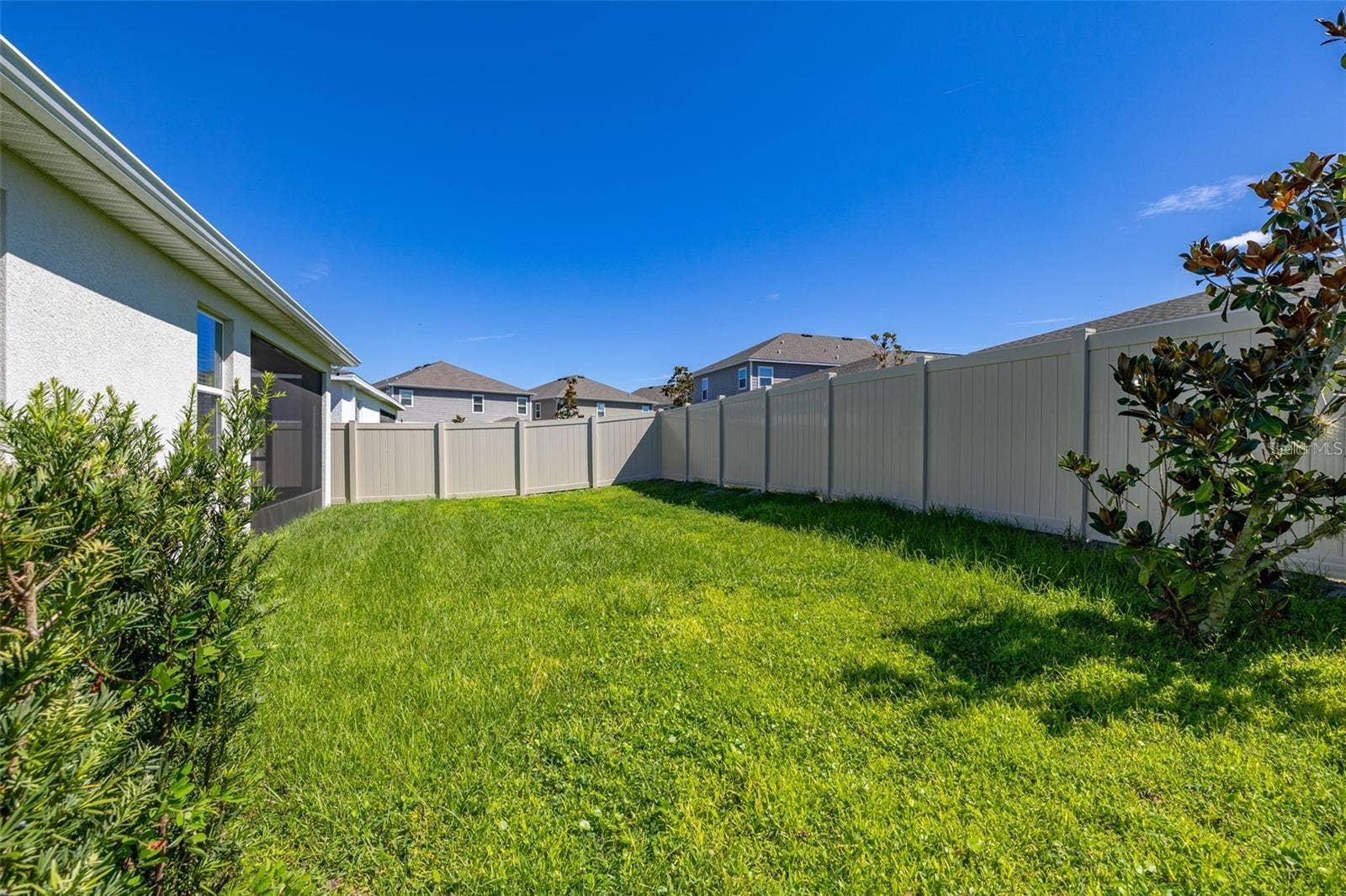1739 GOOD NEIGHBOR LOOP, Kissimmee, FL 34744