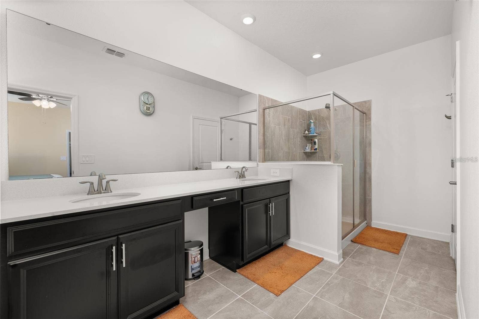 1739 GOOD NEIGHBOR LOOP, Kissimmee, FL 34744