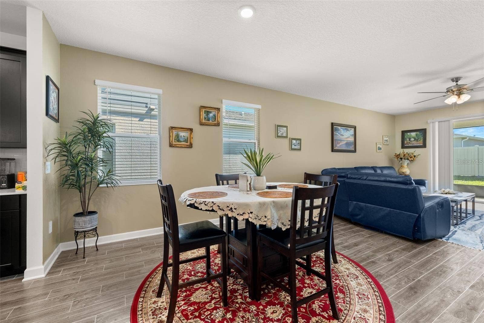 1739 GOOD NEIGHBOR LOOP, Kissimmee, FL 34744
