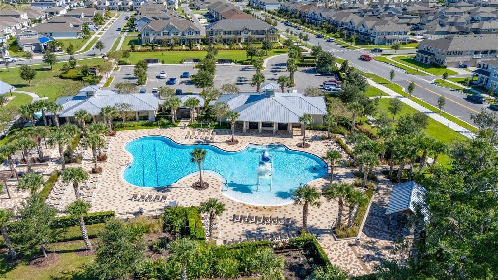 1739 GOOD NEIGHBOR LOOP, Kissimmee, FL 34744