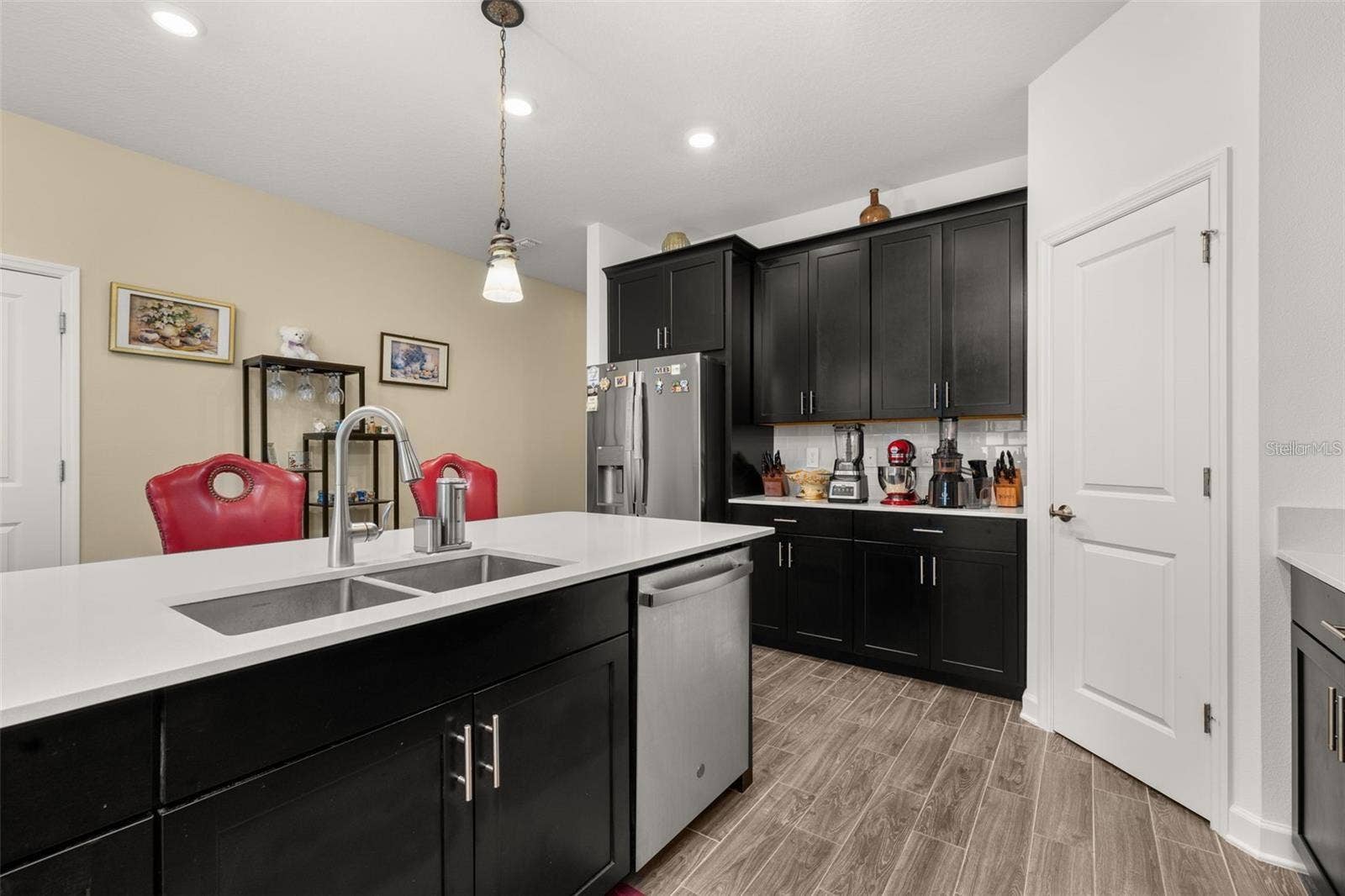 1739 GOOD NEIGHBOR LOOP, Kissimmee, FL 34744