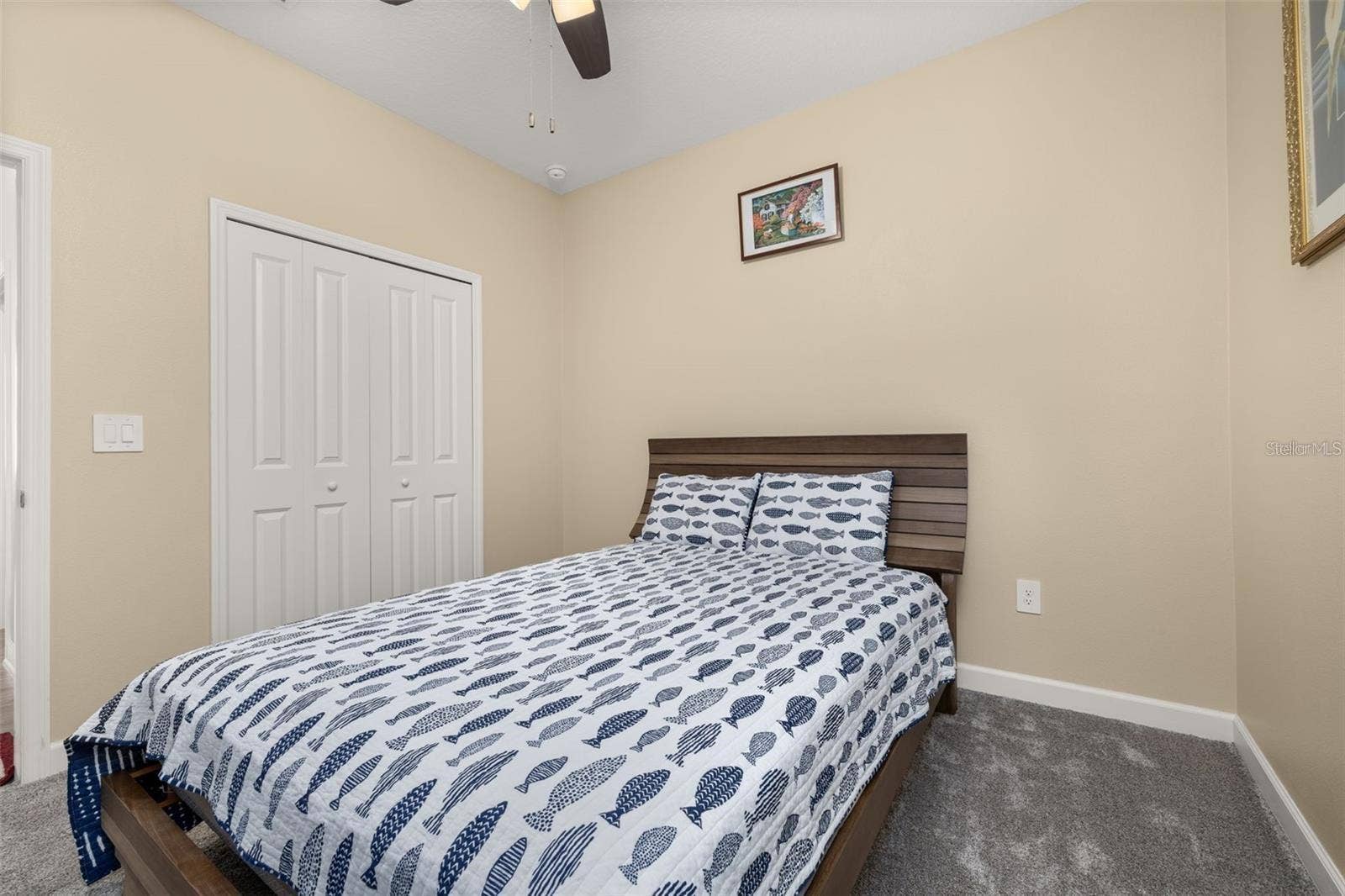 1739 GOOD NEIGHBOR LOOP, Kissimmee, FL 34744