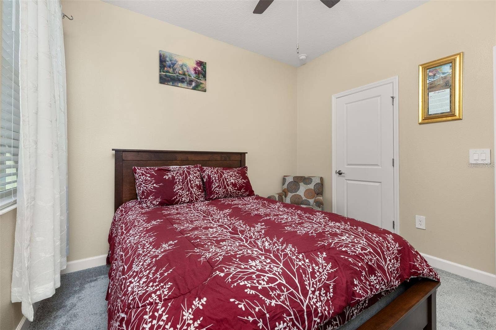 1739 GOOD NEIGHBOR LOOP, Kissimmee, FL 34744