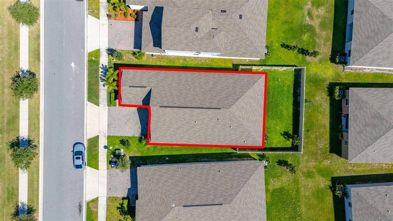 1739 GOOD NEIGHBOR LOOP, Kissimmee, FL 34744