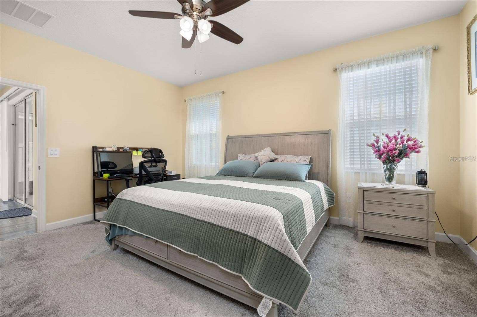 1739 GOOD NEIGHBOR LOOP, Kissimmee, FL 34744