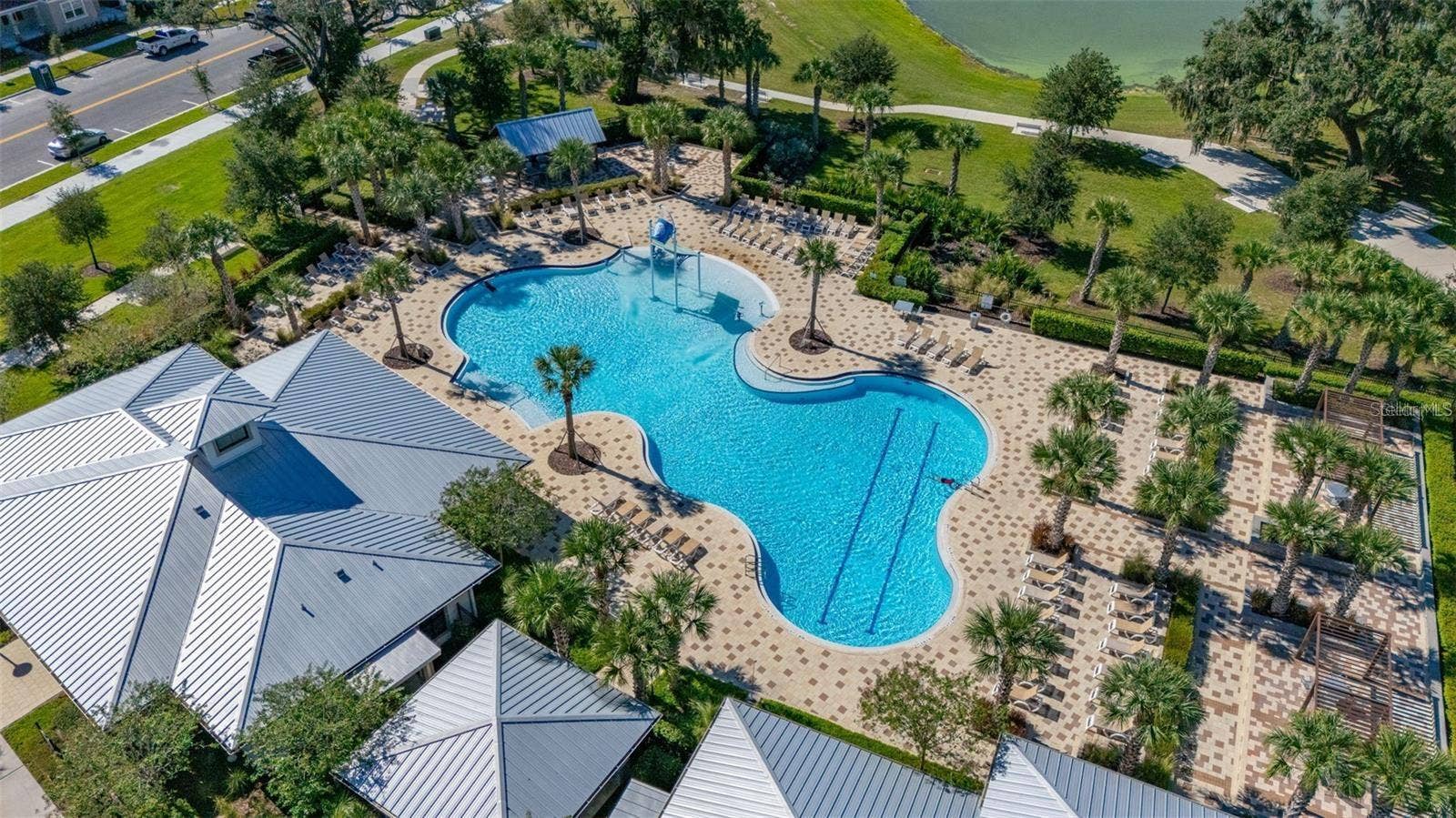 1739 GOOD NEIGHBOR LOOP, Kissimmee, FL 34744