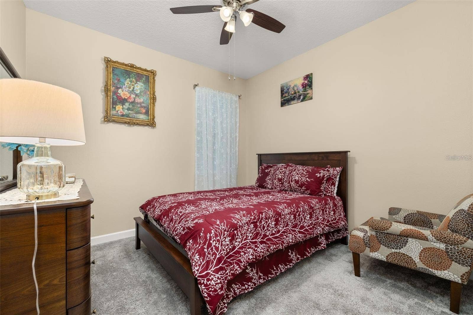 1739 GOOD NEIGHBOR LOOP, Kissimmee, FL 34744