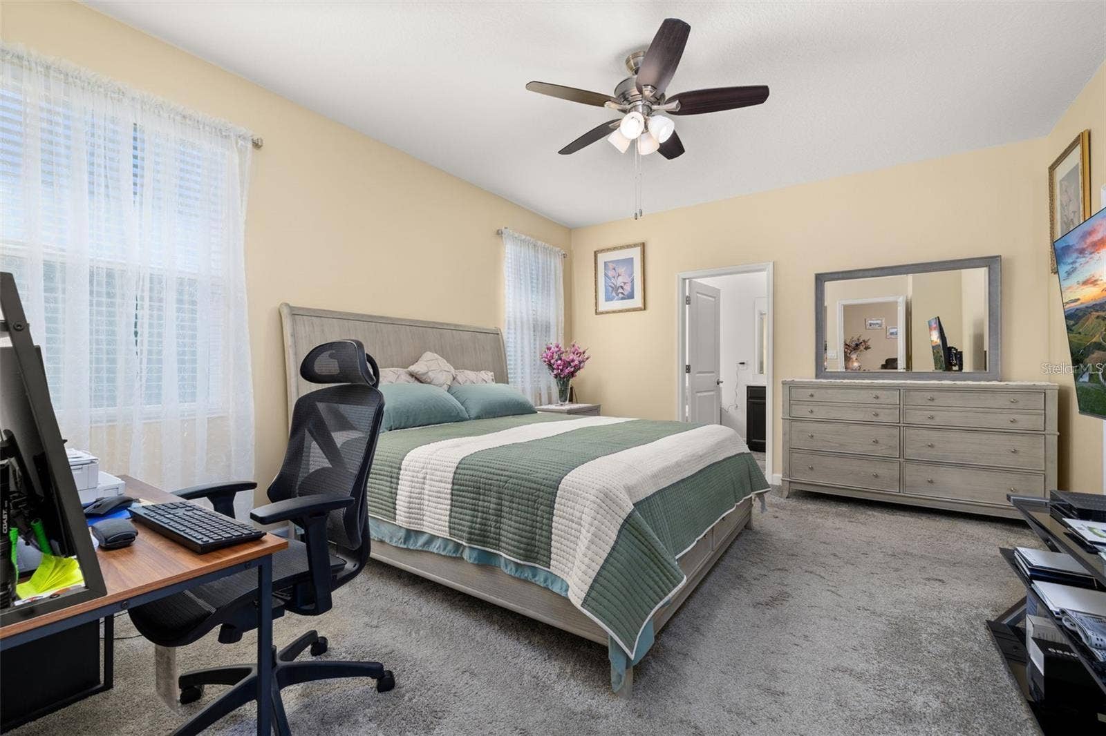 1739 GOOD NEIGHBOR LOOP, Kissimmee, FL 34744