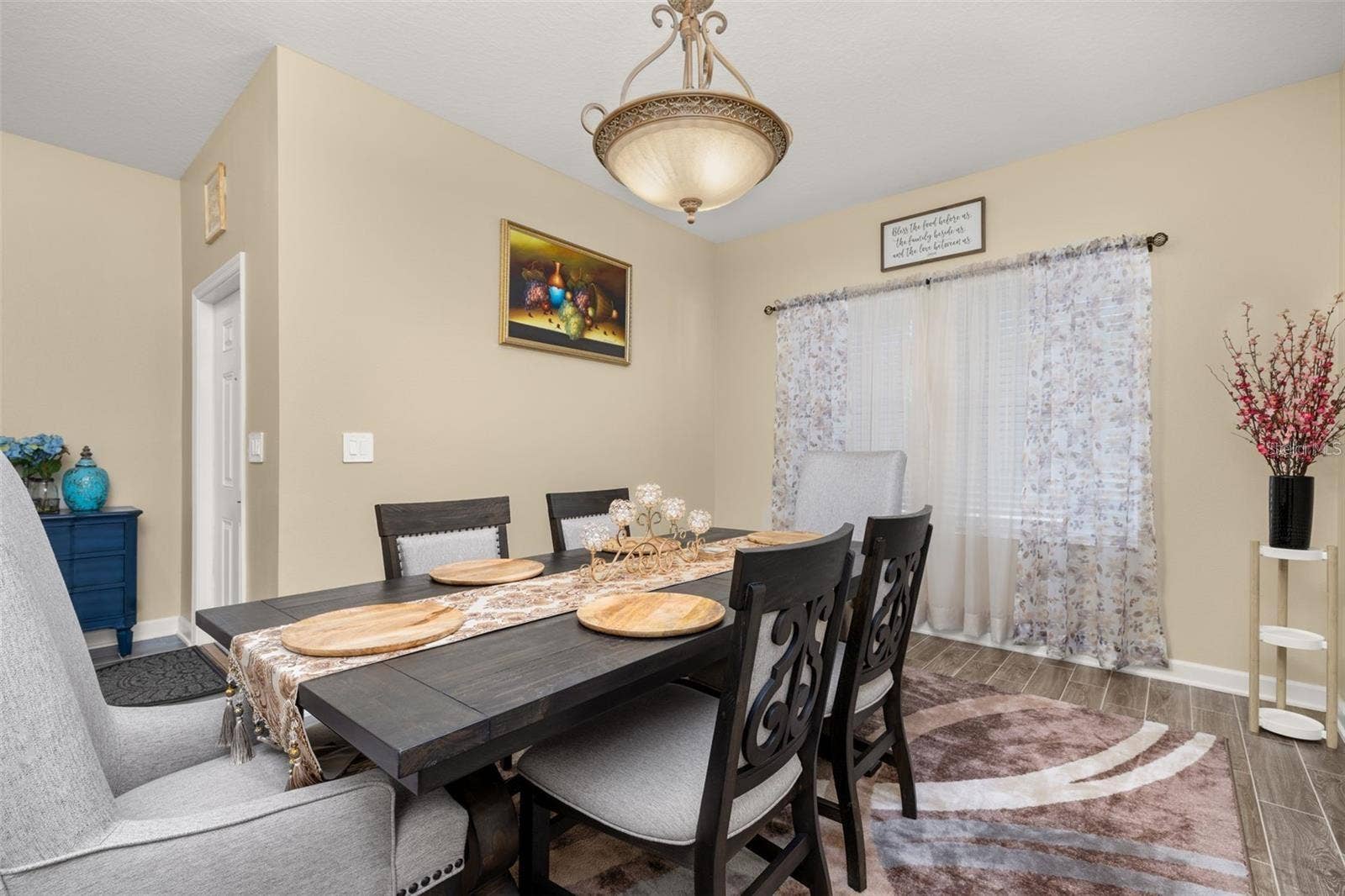 1739 GOOD NEIGHBOR LOOP, Kissimmee, FL 34744