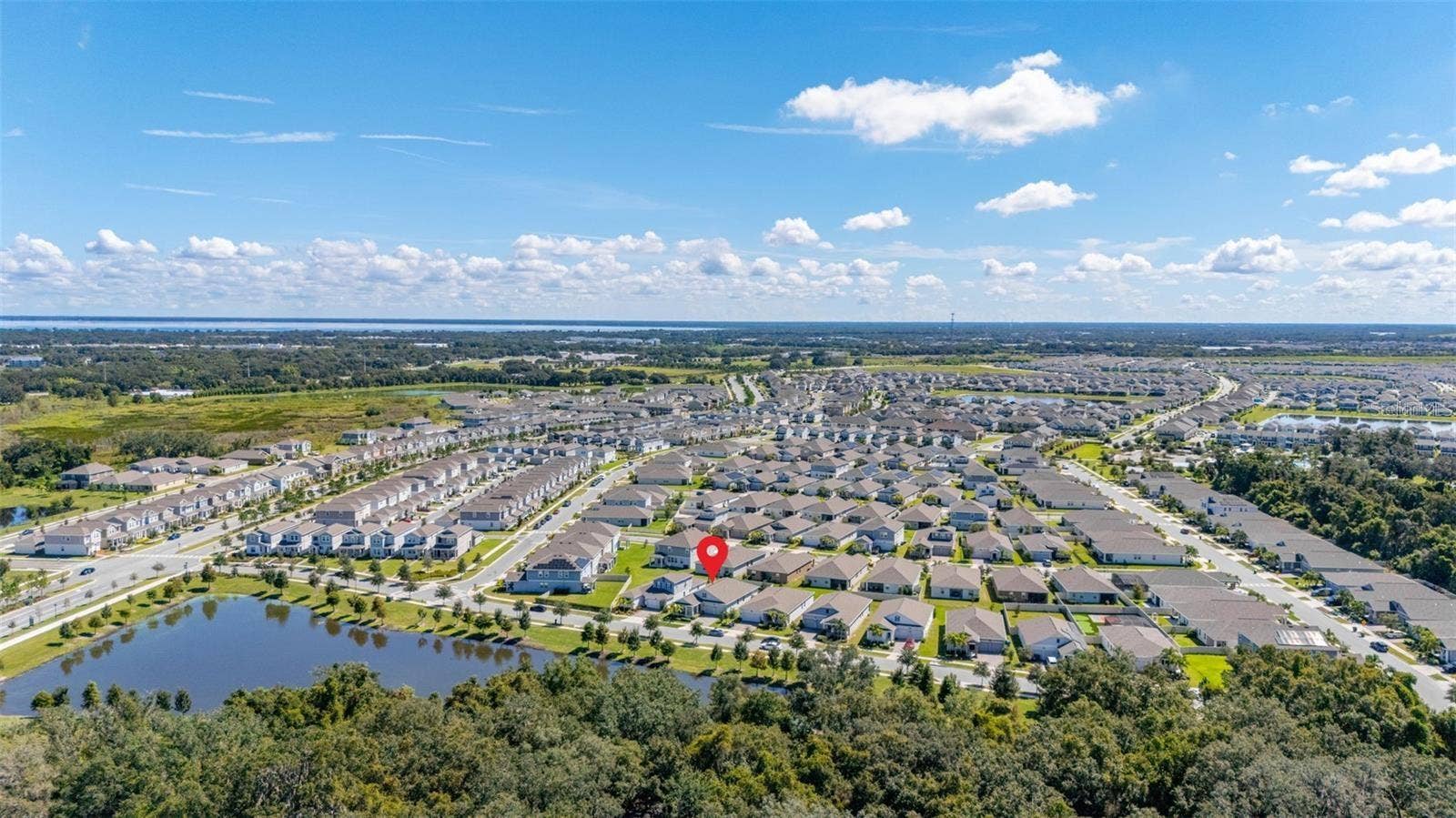 1739 GOOD NEIGHBOR LOOP, Kissimmee, FL 34744