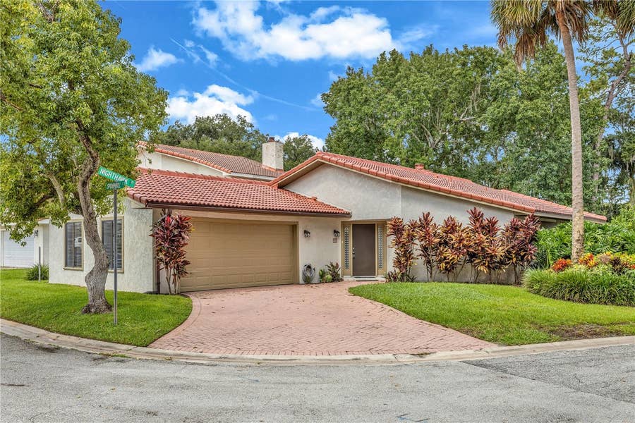 Property photo for 510 SPOONBILL COURT, Winter Springs, FL
