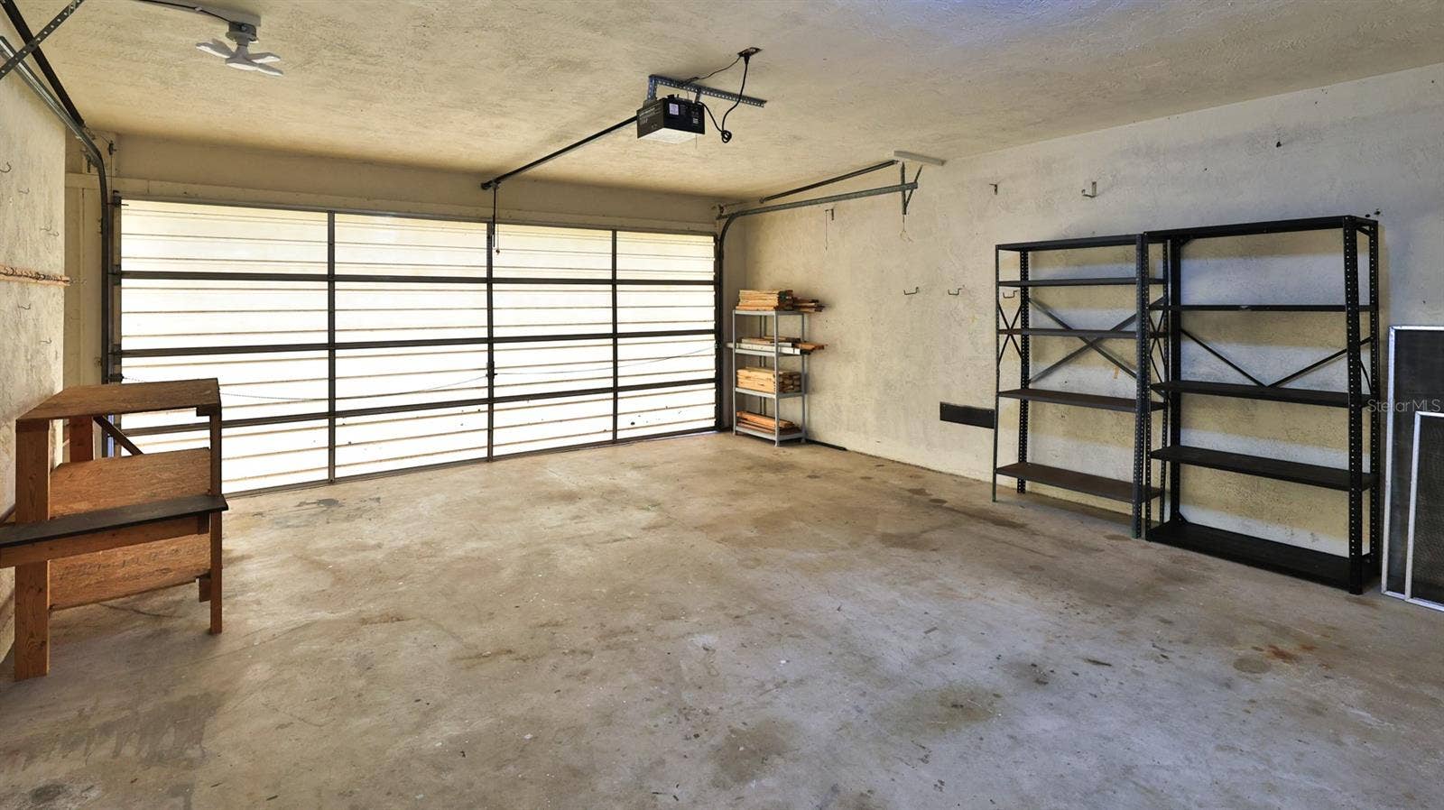 2408 JUNIPER DRIVE, Edgewater, FL 32141 2408 JUNIPER DRIVE, Edgewater, FL 32141