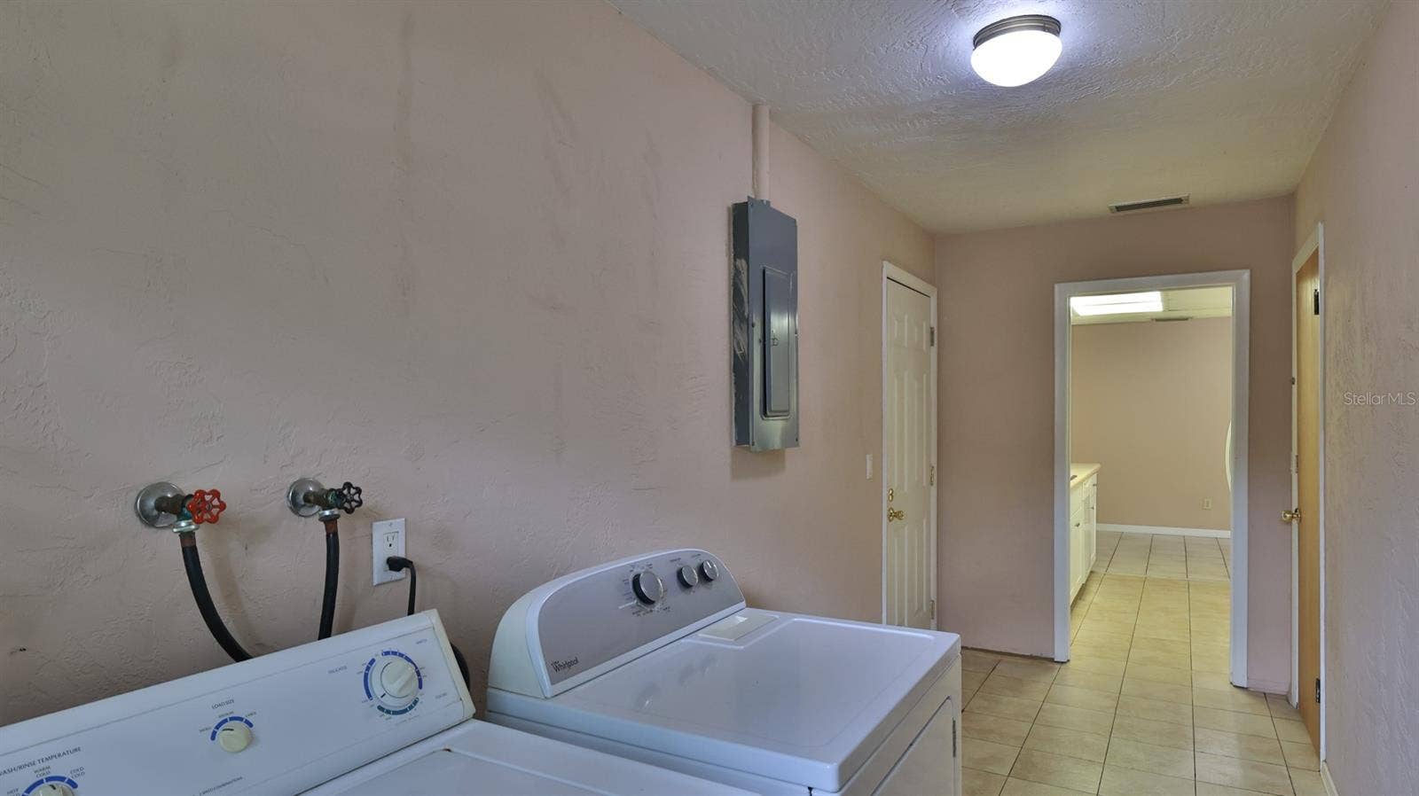 2408 JUNIPER DRIVE, Edgewater, FL 32141 2408 JUNIPER DRIVE, Edgewater, FL 32141