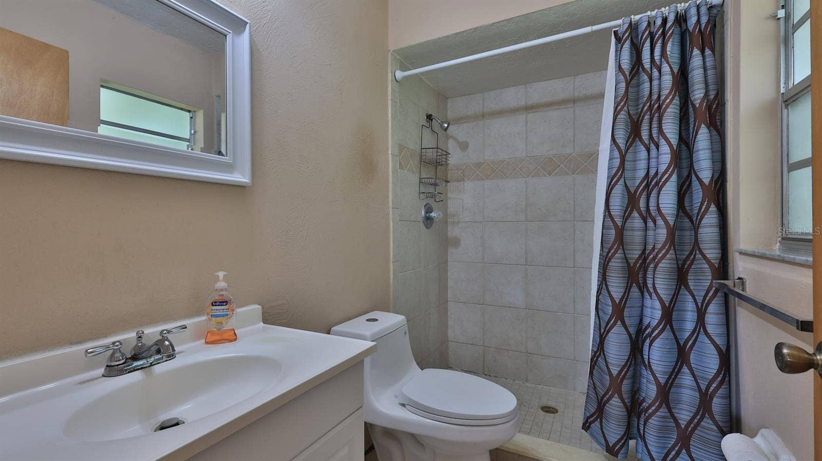 2408 JUNIPER DRIVE, Edgewater, FL 32141 2408 JUNIPER DRIVE, Edgewater, FL 32141