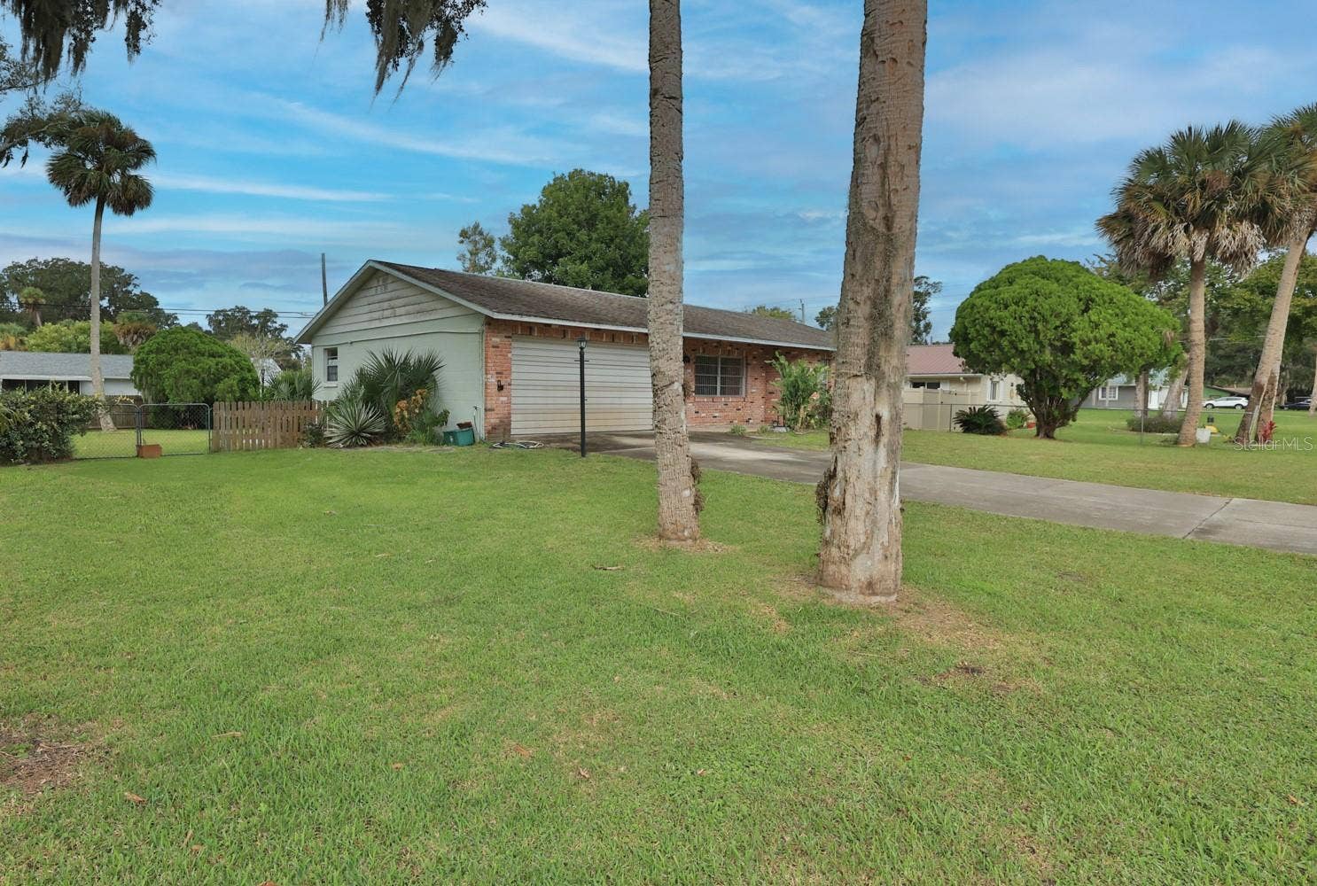 2408 JUNIPER DRIVE, Edgewater, FL 32141 2408 JUNIPER DRIVE, Edgewater, FL 32141