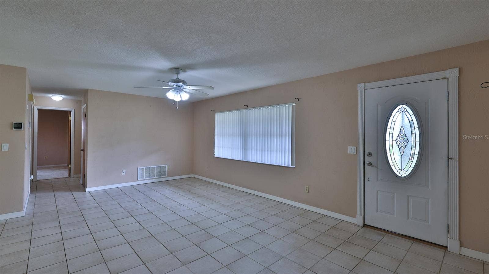 2408 JUNIPER DRIVE, Edgewater, FL 32141 2408 JUNIPER DRIVE, Edgewater, FL 32141